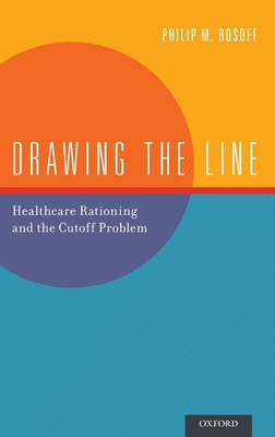 Drawing the Line