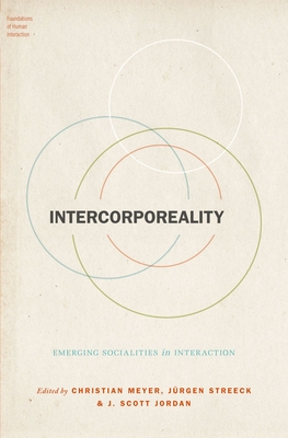 Intercorporeality