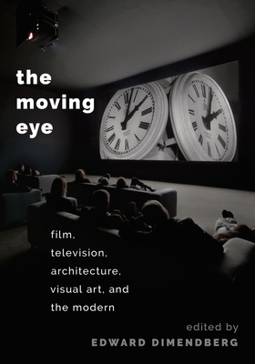 The Moving Eye