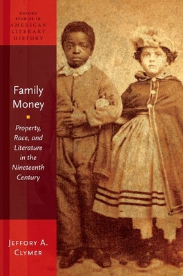 Family Money