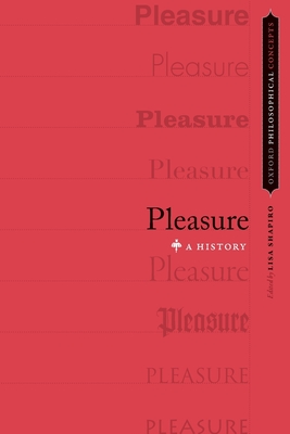 Pleasure