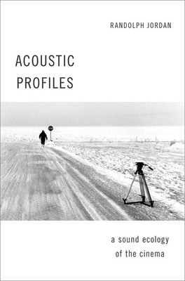 Acoustic Profiles