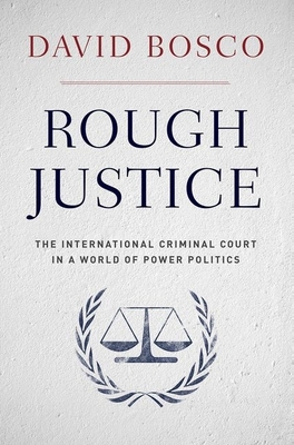 Rough Justice