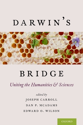 Darwin''s Bridge