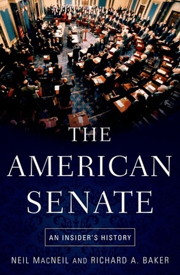 The American Senate