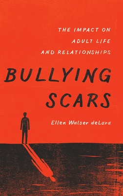 Bullying Scars