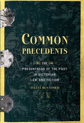 Common Precedents
