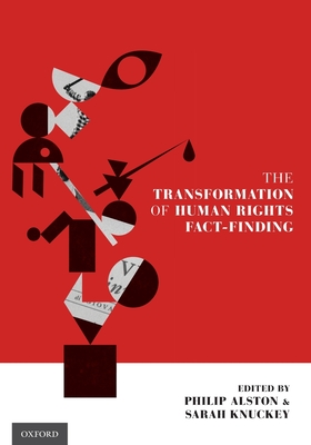 The Transformation of Human Rights Fact-Finding