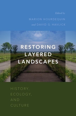 Restoring Layered Landscapes