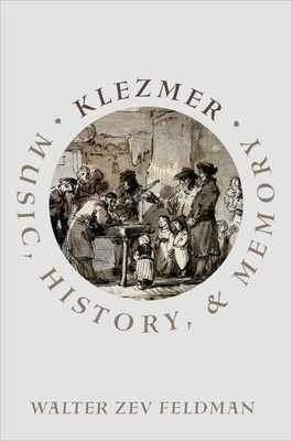 Klezmer