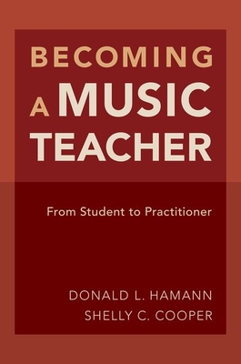 Becoming a Music Teacher