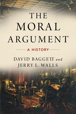 The Moral Argument