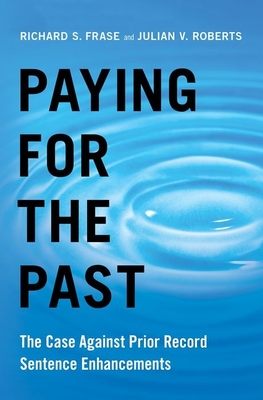 Paying for the Past