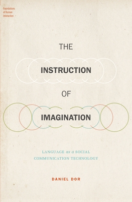 The Instruction of Imagination