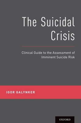 The Suicidal Crisis