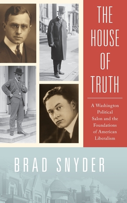 The House of Truth