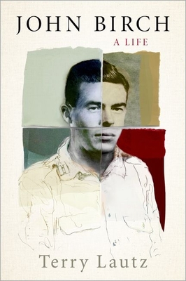 John Birch