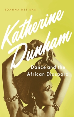 Katherine Dunham