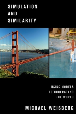 Simulation and Similarity