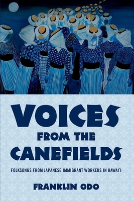 Voices from the Canefields