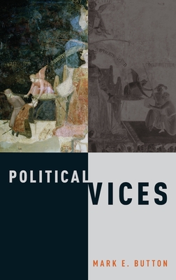 Political Vices