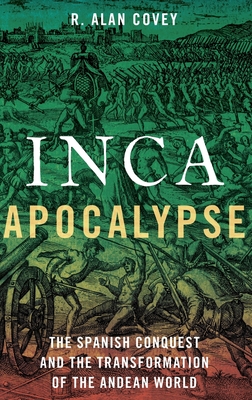 Inca Apocalypse