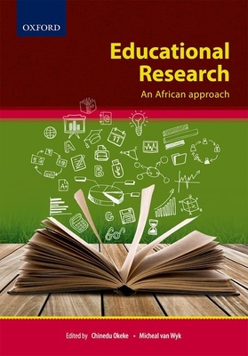 Educational research