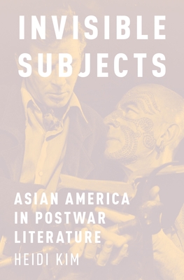 Invisible Subjects