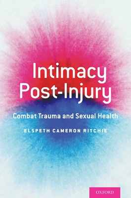 Intimacy Post-Injury