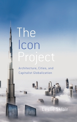 The Icon Project