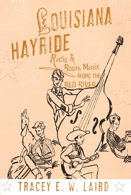 Louisiana Hayride