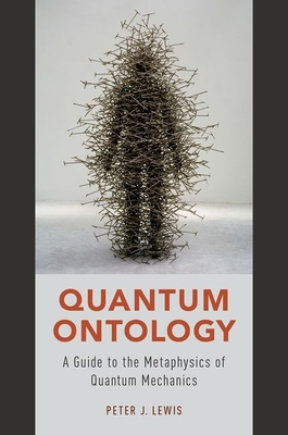 Quantum Ontology