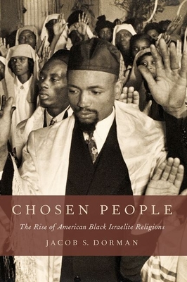 Chosen People