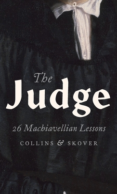 The Judge