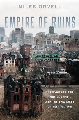 Empire of Ruins