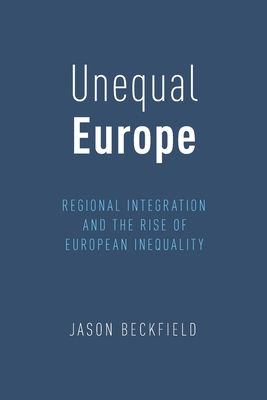 Unequal Europe