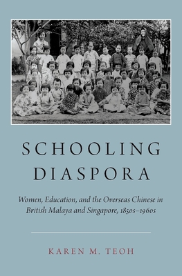 Schooling Diaspora