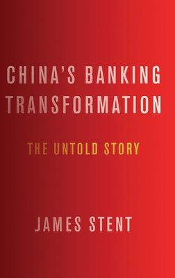 China's Banking Transformation