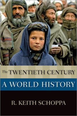 The Twentieth Century