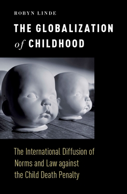 The Globalization of Childhood