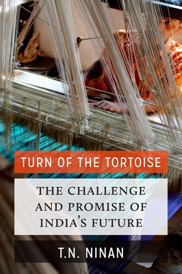 Turn of the Tortoise