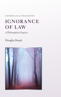 Ignorance of Law