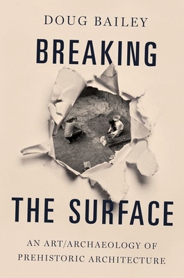 Breaking the Surface