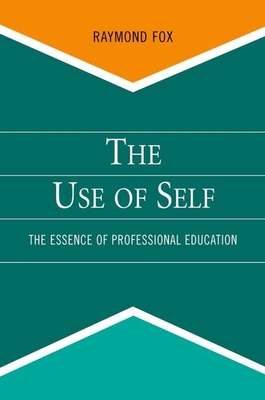 The Use of Self