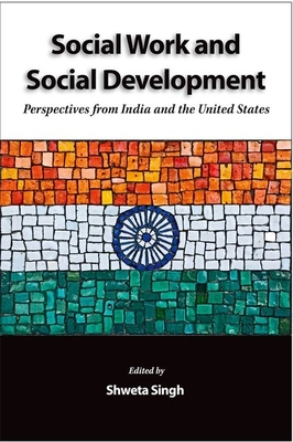 Social Work and Social Development