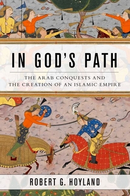 In God''s Path