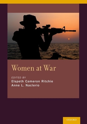 Women at War