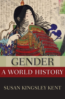 Gender: A World History