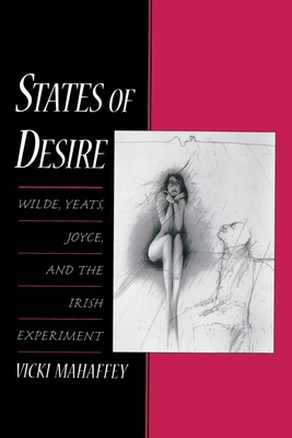 States of Desire