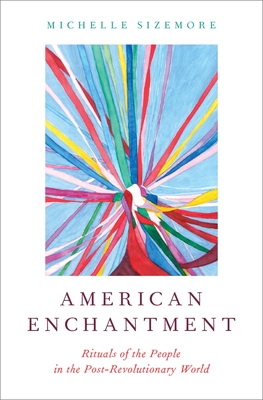 American Enchantment